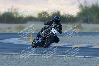 media/Oct-19-2024-CVMA (Sat) [[7df39c5a0d]]/Race 11-Formula 2-CVMA Hooligans/